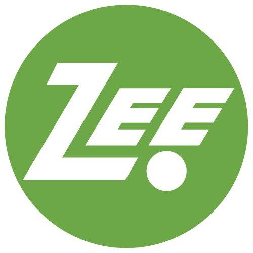 Shopzee (Online Store)